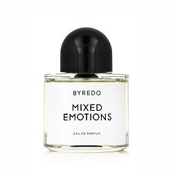 Byredo Mixed Emotions EDP 100 ml UNISEX