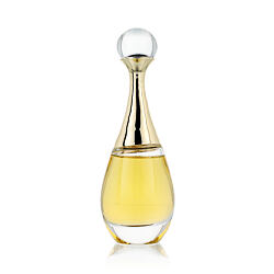 Dior J'adore L'Or Essence de Parfum 50 ml W