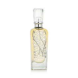 Lattafa Safwaan L'Autre Musk EDP 100 ml UNISEX