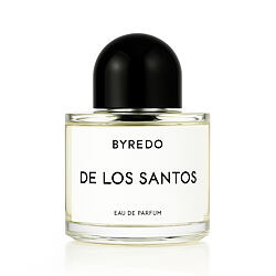 Byredo De Los Santos EDP 100 ml UNISEX