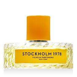 Vilhelm Parfumerie Stockholm 1978 EDP 100 ml UNISEX