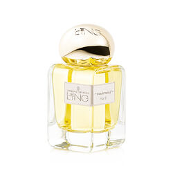 Lengling Munich Wunderwind No. 9 Extrait de Parfum 50 ml UNISEX