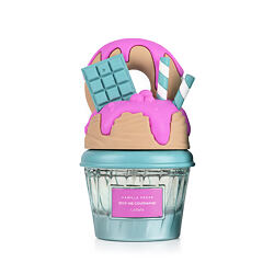 Lattafa Give Me Gourmand Vanilla Freak EDP 75 ml W