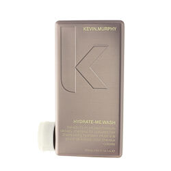 Kevin Murphy Hydrate-Me.Wash 250 ml