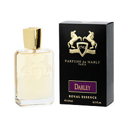 Parfums de Marly Darley EDP 125 ml M