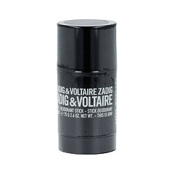 Zadig & Voltaire This is Him DST 75 g M