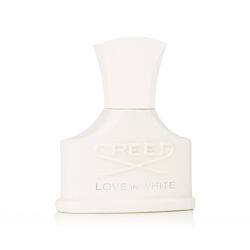 Creed Love in White EDP 30 ml W