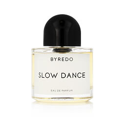 Byredo Slow Dance EDP 100 ml UNISEX