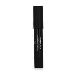 Shiseido Men Targeted Pencil Concealer 4,3 g