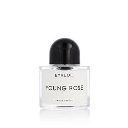 Byredo Young Rose EDP 50 ml UNISEX