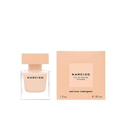 Narciso Rodriguez Narciso Poudrée EDP 30 ml W