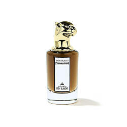 Penhaligon's The Revenge of Lady Blanche EDP 75 ml W