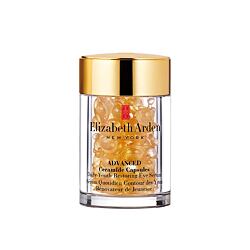 Elizabeth Arden Advanced Ceramide Capsules Daily Youth Restoring Eye Serum 60 ks