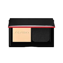 Shiseido Synchro Skin Self-Refreshing Custom Finish Powder Foundation (350 Maple) 9 g