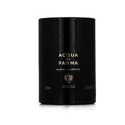 Acqua Di Parma Magnolia Infinita EDP 20 ml W