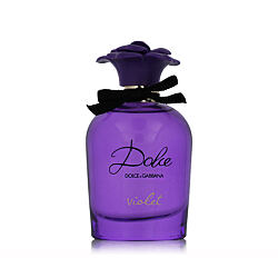 Dolce & Gabbana Dolce Violet EDT 75 ml W