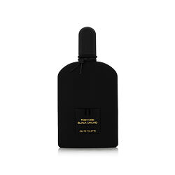 Tom Ford Black Orchid EDT 100 ml W