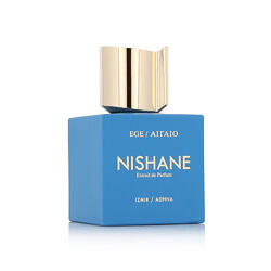 Nishane EGE / ΑΙΓΑΙΟ Extrait de Parfum 100 ml UNISEX