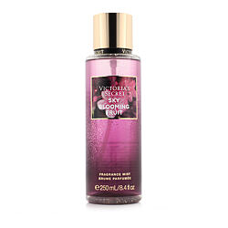 Victoria's Secret Sky Blooming Fruit tělový sprej 250 ml W