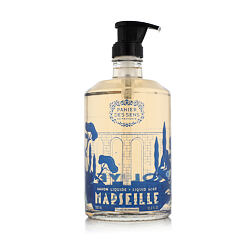 Panier des Sens Olive Liquid Marseille Soap 500 ml UNISEX
