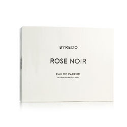 Byredo Rose Noir EDP 50 ml UNISEX