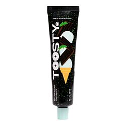 TOOSTY Mint Chocolate Toothpaste 80 g