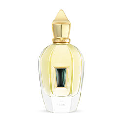 Xerjoff XJ 17/17 Irisss Parfém 100 ml W