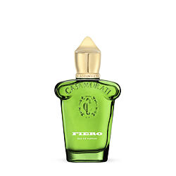 Xerjoff Casamorati 1888 Fiero EDP 30 ml M