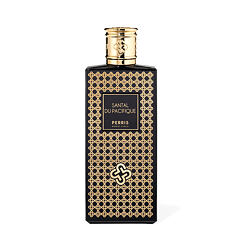 Perris Monte Carlo Santal du Pacifique EDP 50 ml UNISEX