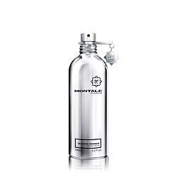 Montale Paris Mango Manga EDP 100 ml UNISEX