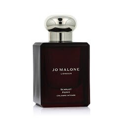 Jo Malone Scarlet Poppy EDC Intense 50 ml UNISEX