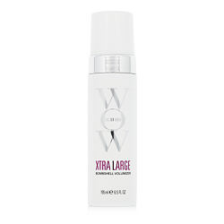 Color Wow Xtra Large Bombshell Volumizer 200 ml