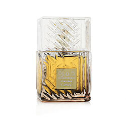 Lattafa Khamrah Qahwa EDP 100 ml UNISEX