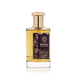 The Woods Collection Secret Source EDP 100 ml UNISEX