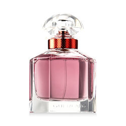 Guerlain Mon Guerlain EDP Intense 50 ml W