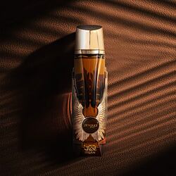 Zimaya Itqan Gold EDP 100 ml UNISEX
