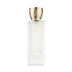 Swiss Arabian Shaghaf Oud parfém do vlasů 50 ml UNISEX