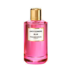 Mancera Paris Juicy Flowers EDP 120 ml W