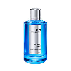 Mancera Paris Silver Blue EDP 120 ml UNISEX
