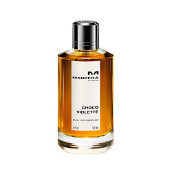Mancera Paris Choco Violette EDP 120 ml UNISEX