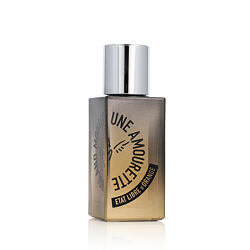 Etat Libre D’Orange Une Amourette Roland Mouret EDP 50 ml UNISEX