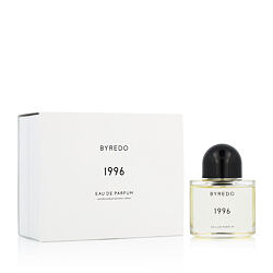 Byredo 1996 EDP 50 ml UNISEX