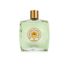 Atkinsons English Lavender EDT 620 ml UNISEX