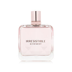 Givenchy Irresistible Givenchy EDT 80 ml W