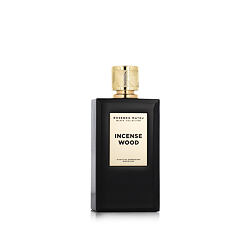 Rosendo Mateu Olfactive Expressions Incense Wood Parfém 100 ml UNISEX
