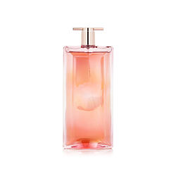 Lancôme Idôle Nectar EDP 50 ml W