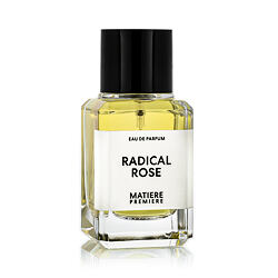 Matiere Premiere Radical Rose EDP 50 ml UNISEX