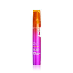 StriVectin Multi-Action Super-C Dark Circle Brightening Eye Serum 15 ml