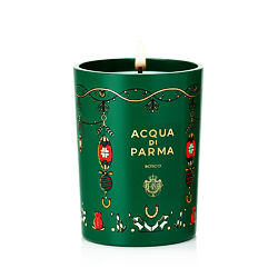 Acqua Di Parma Bosco parfémovaná svíčka 200 ml UNISEX