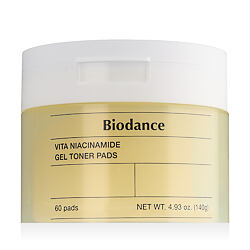 Biodance Vita Niacinamide 60 ks